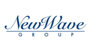 logo new-wave