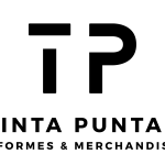 02 logo TREINTA PUNTADAS